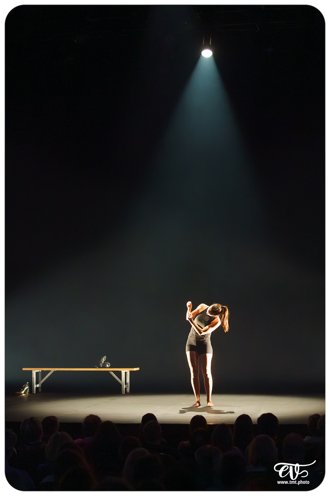 TMTPHOTO L'ODEUR DE LA GUERRE (JULIE DUVAL) 016